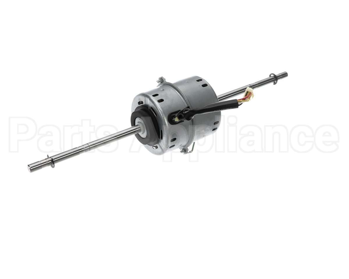 100272J Daikin-Mcquay Fan Motor