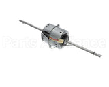 100272J Daikin-Mcquay Fan Motor
