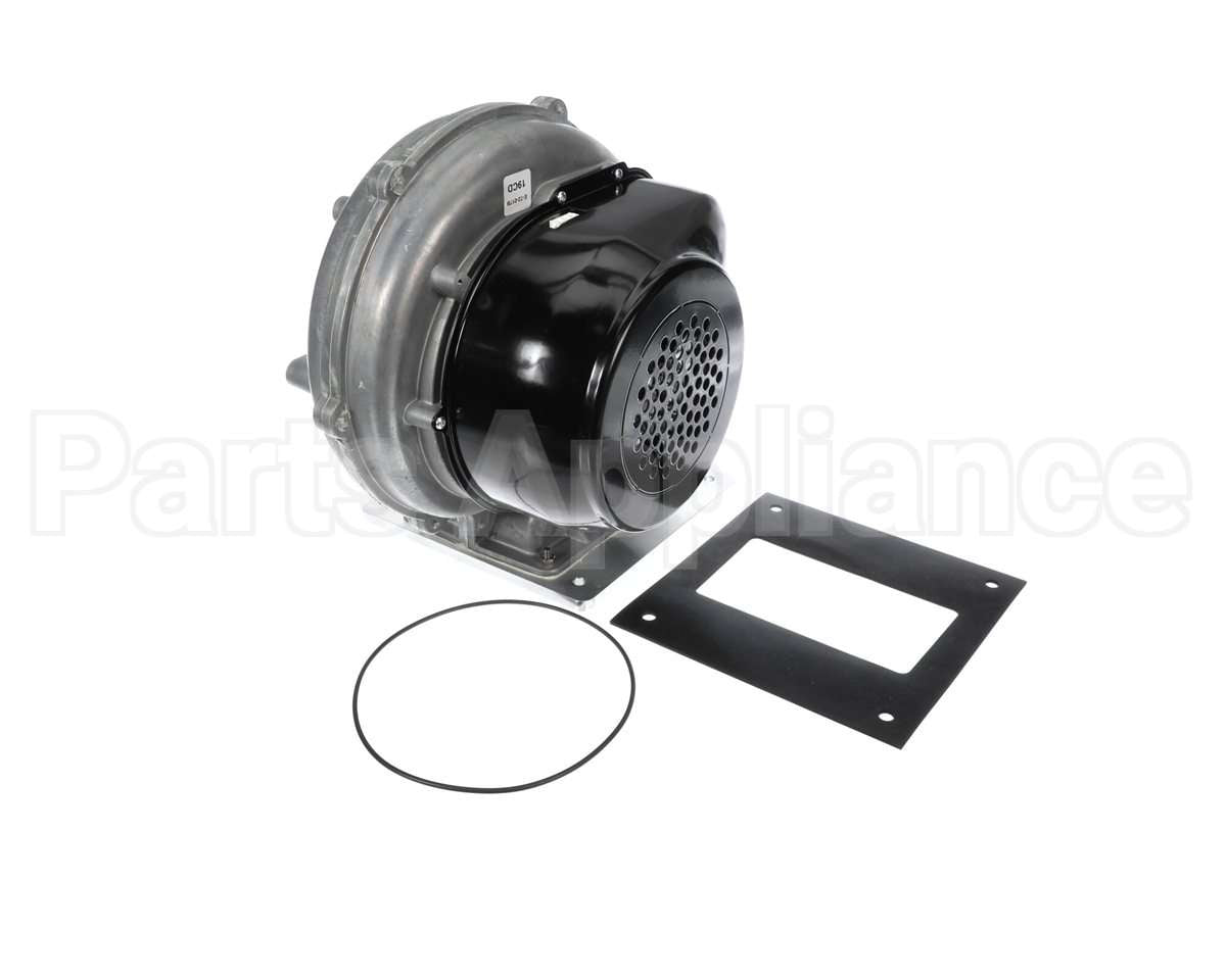 100274101 Lochinvar & A.o. Smith Fan Assembly