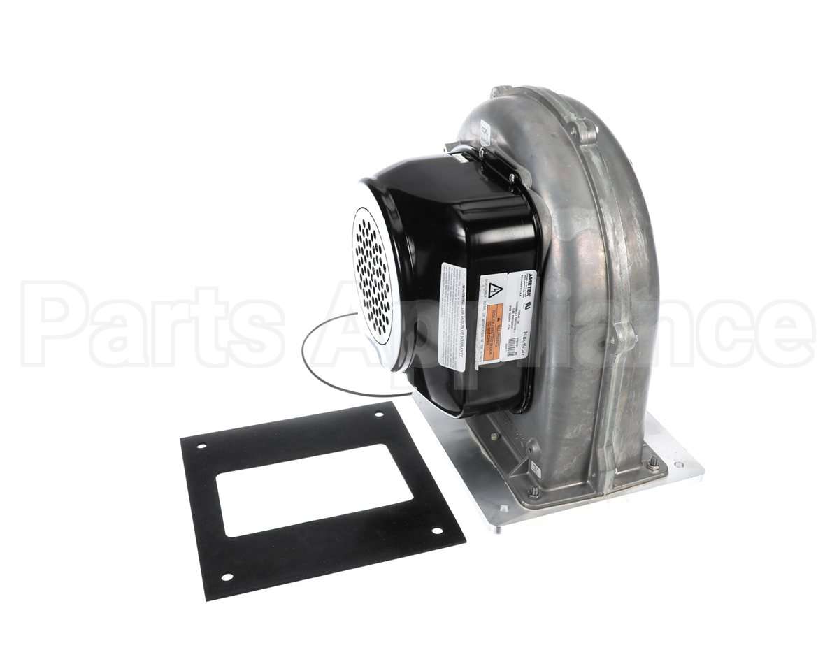 100274101 Lochinvar & A.o. Smith Fan Assembly