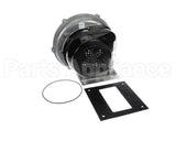 100274101 Lochinvar K,Fan Assy,Pb2500 & Pb3000