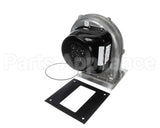 100274101 Lochinvar K,Fan Assy,Pb2500 & Pb3000