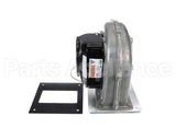 100274101 Lochinvar K,Fan Assy,Pb2500 & Pb3000