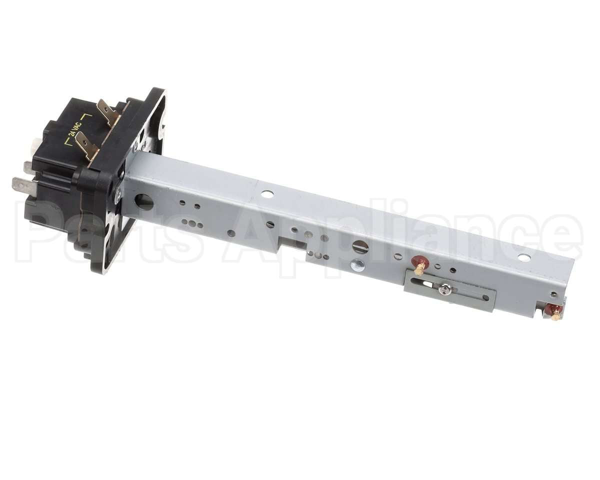 1002743 International Comfort Products 90-120F Auto Limit Switch