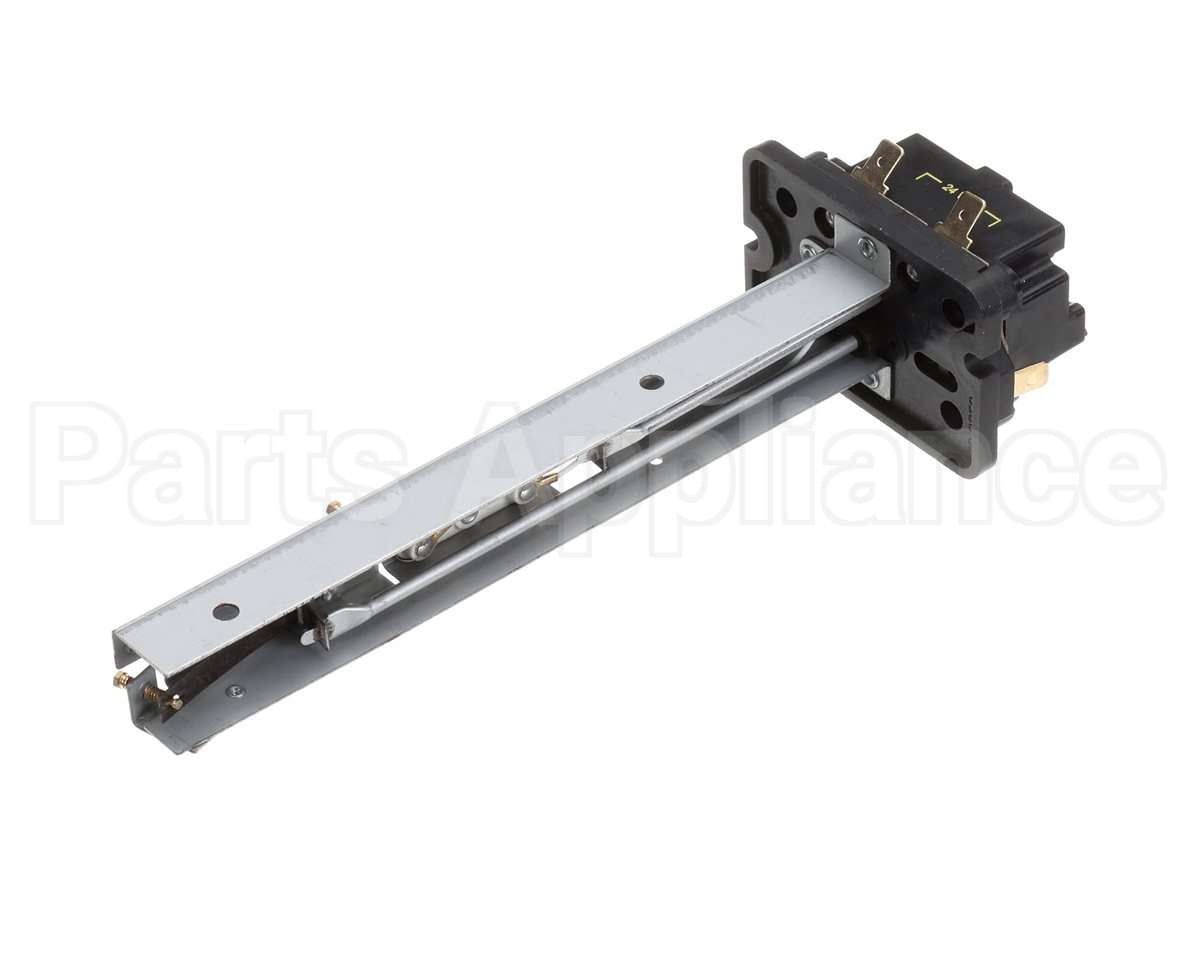 1002743 International Comfort Products 90-120F Auto Limit Switch