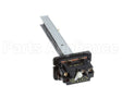 1002743 International Comfort Pro Switch F/L 7" S