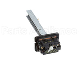 1002743 International Comfort Pro Switch F/L 7" S