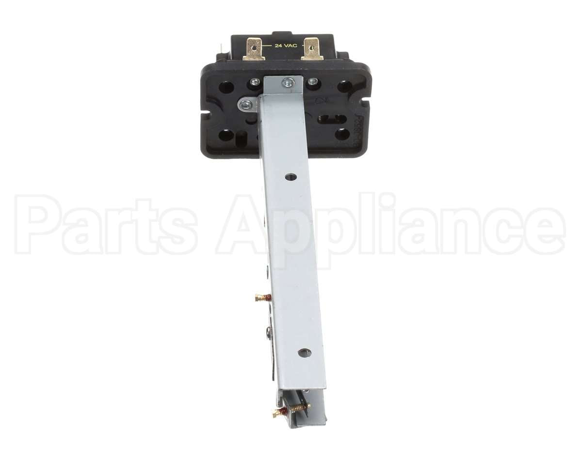 1002743 International Comfort Pro Switch F/L 7" S