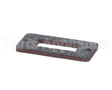 100274751 Lochinvar & A.o. Smith Gasket
