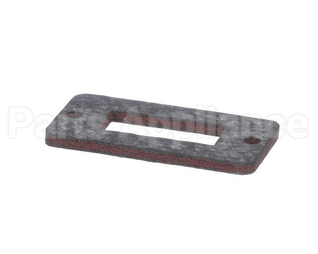 100274751 Lochinvar & A.o. Smith Gasket