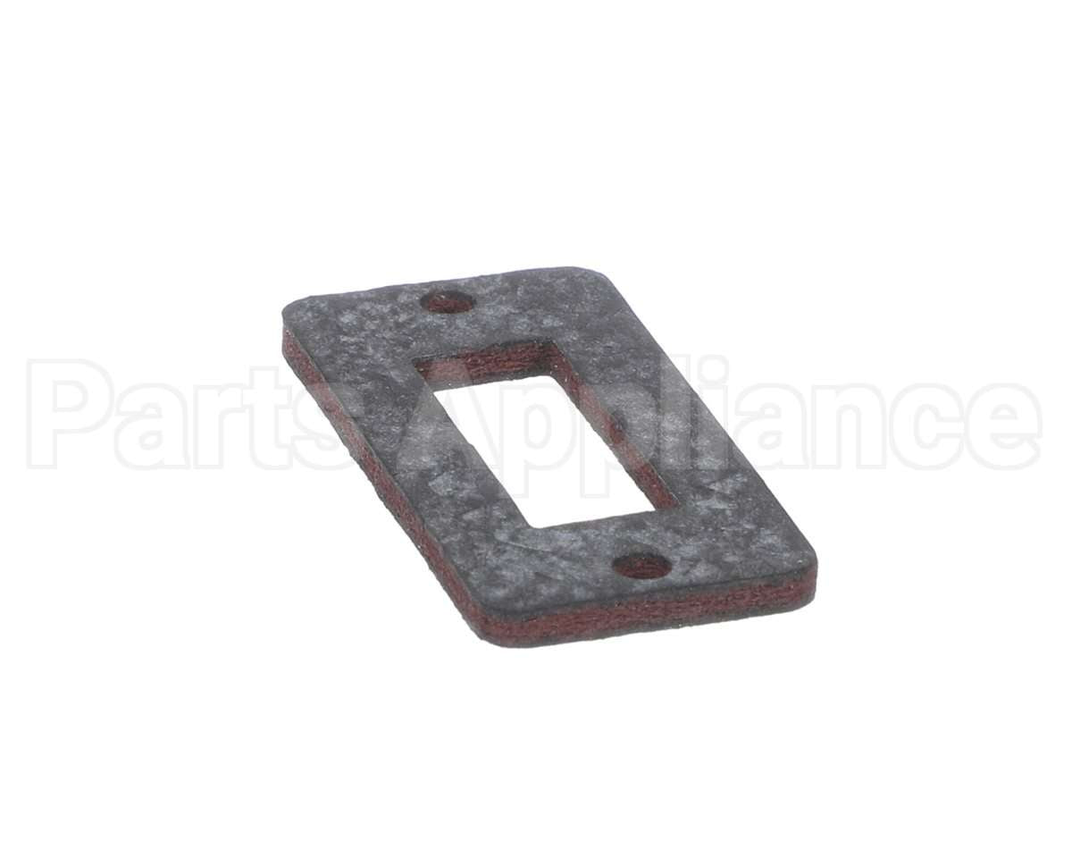 100274751 Lochinvar & A.o. Smith Gasket