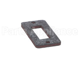 100274751 Lochinvar & A.o. Smith Gasket