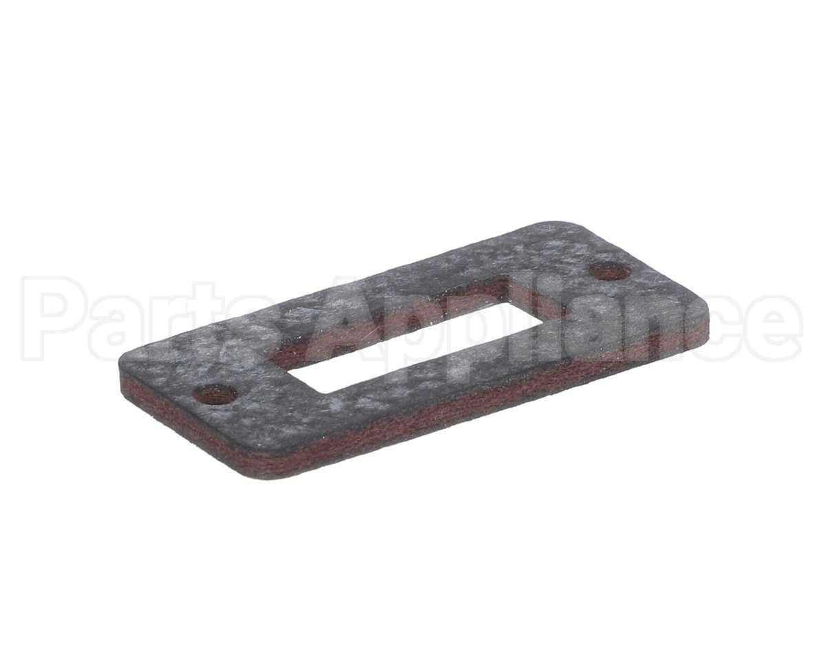100274751 Lochinvar & A.o. Smith Gasket