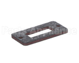 100274751 Lochinvar & A.o. Smith Gasket
