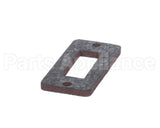 100274751 Lochinvar & A.o. Smith Gasket