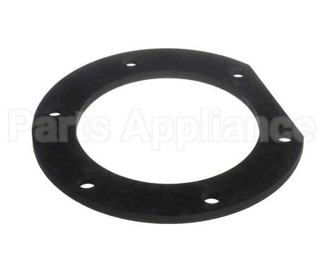 100274771 Lochinvar & A.o. Smith Chamber Flange Gasket