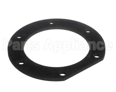 100274771 Lochinvar & A.o. Smith Chamber Flange Gasket