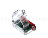 100275528 Lochinvar Sensor, Flow