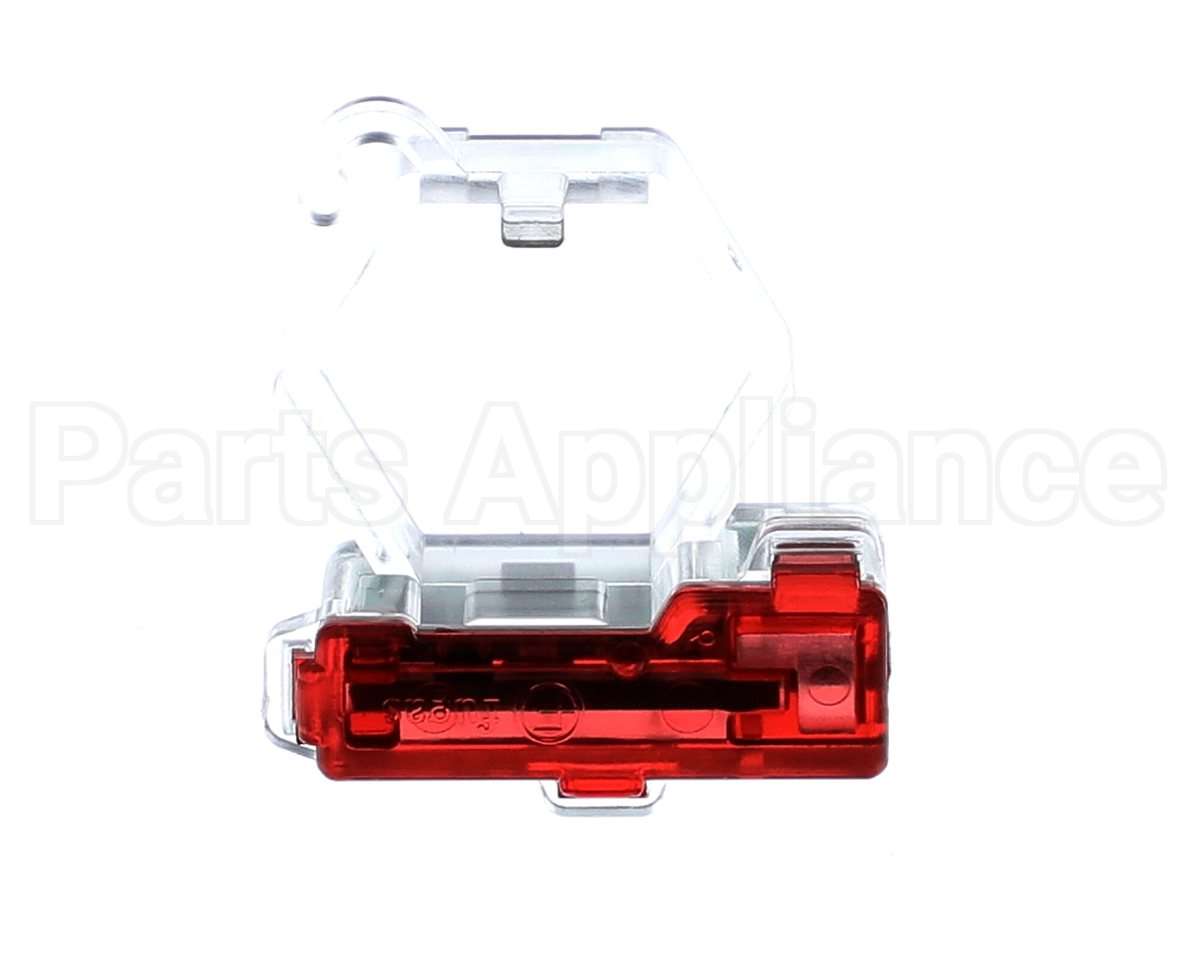 100275528 Lochinvar K,Sensor,Flow,All