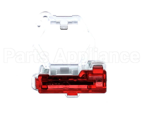 100275528 Lochinvar K,Sensor,Flow,All