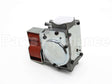 100275532 Lochinvar & A.o. Smith Gas Valve Assembly