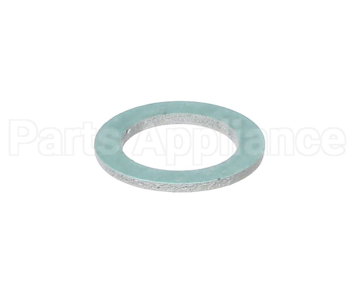 100275538 Lochinvar & A.o. Smith Gas Valve Adapter Gasket