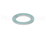 100275538 Lochinvar & A.o. Smith Gas Valve Adapter Gasket