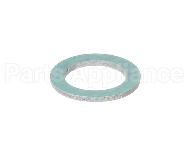 100275538 Lochinvar & A.o. Smith Gas Valve Adapter Gasket