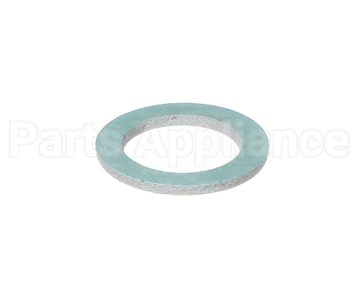 100275538 Lochinvar & A.o. Smith Gas Valve Adapter Gasket
