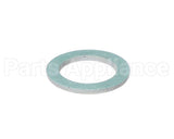 100275538 Lochinvar & A.o. Smith Gas Valve Adapter Gasket