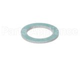 100275538 Lochinvar & A.o. Smith Gas Valve Adapter Gasket