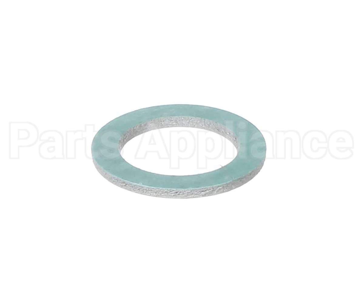 100275538 Lochinvar & A.o. Smith Gas Valve Adapter Gasket