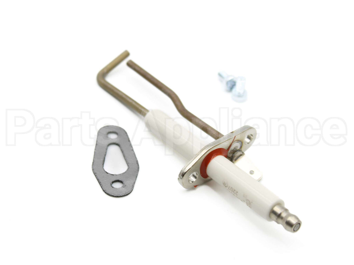 100275562 Lochinvar & A.o. Smith Ignitor Kit W/Gasket, Screws