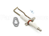 100275562 Lochinvar & A.o. Smith Ignitor Kit W/Gasket, Screws