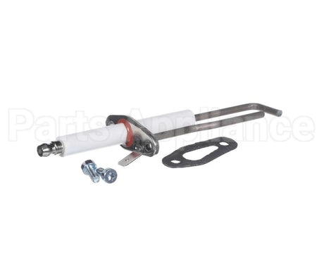 100275562 Lochinvar Kigniterwgasket
