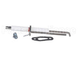 100275562 Lochinvar Kigniterwgasket