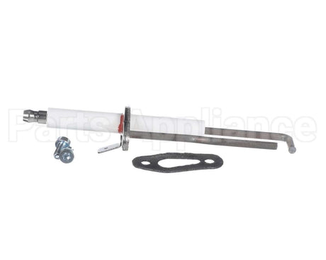 100275562 Lochinvar Kigniterwgasket