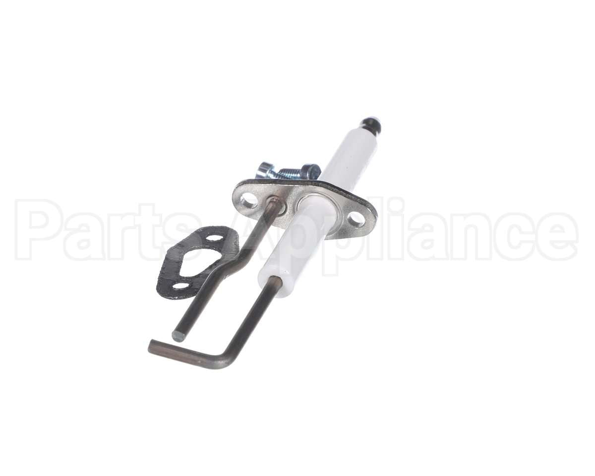 100275562 Lochinvar Kigniterwgasket