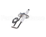 100275562 Lochinvar Kigniterwgasket