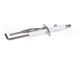 100275562 Lochinvar Kigniterwgasket