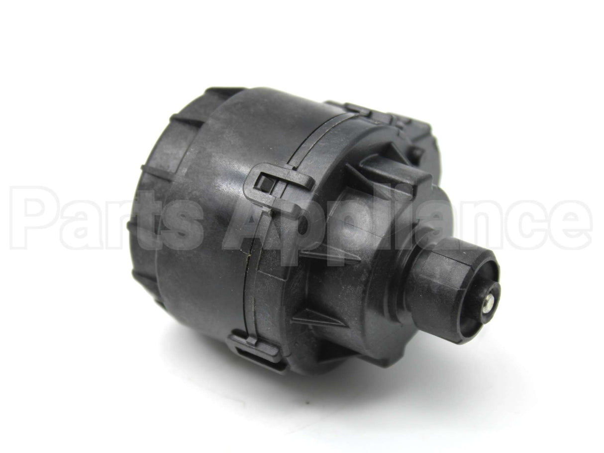 100275594 Lochinvar & A.o. Smith Diverter Motor