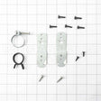 10027627 Bosch Installation Set