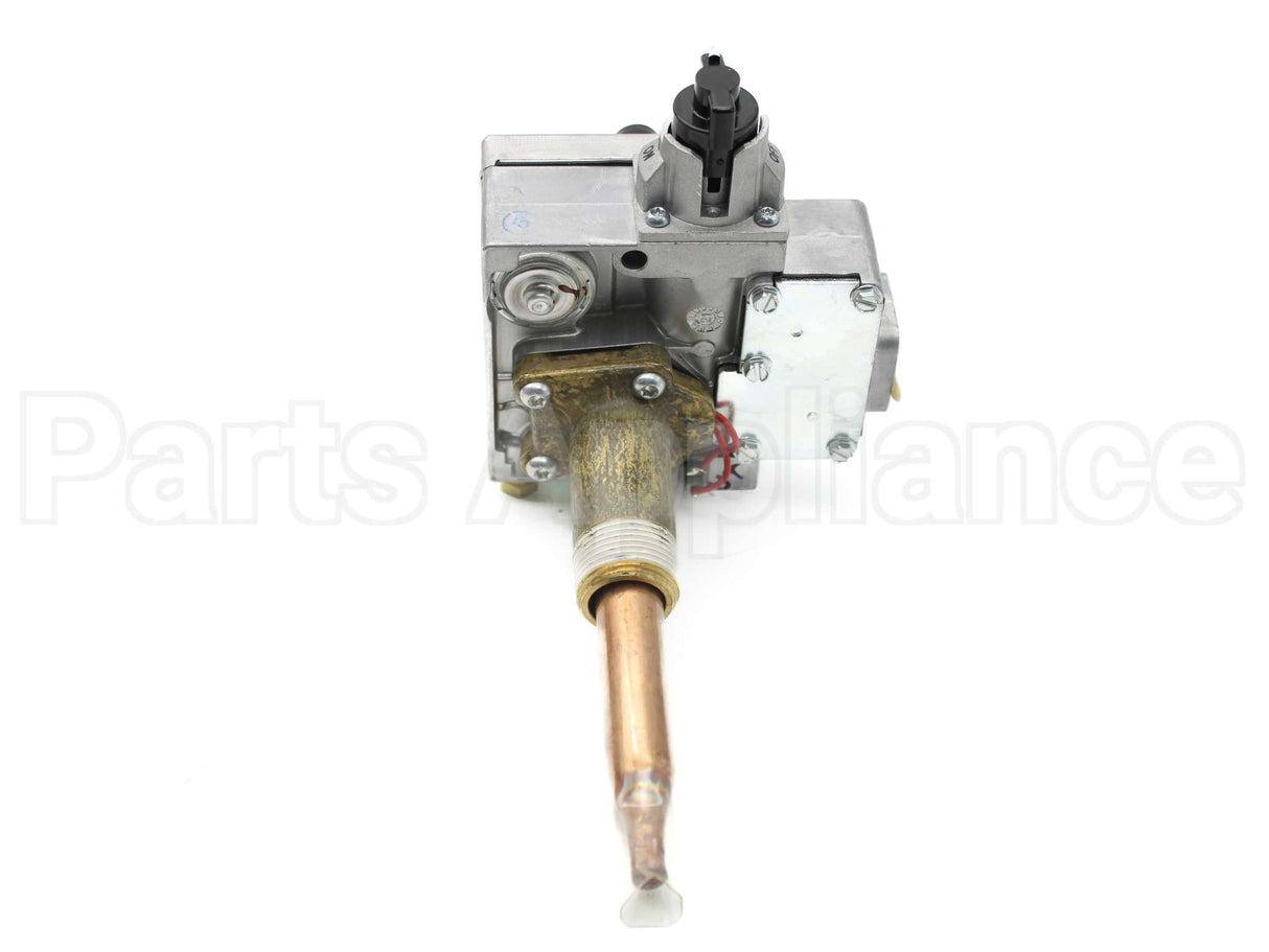 100276287 Lochinvar & A.o. Smith K Gas Thermostat Mfg-H Conv
