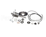 100277757 Lochinvar & A.o. Smith Pump Bearing Module Kit