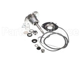 100277757 Lochinvar & A.o. Smith Pump Bearing Module Kit