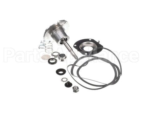 100277757 Lochinvar & A.o. Smith Pump Bearing Module Kit