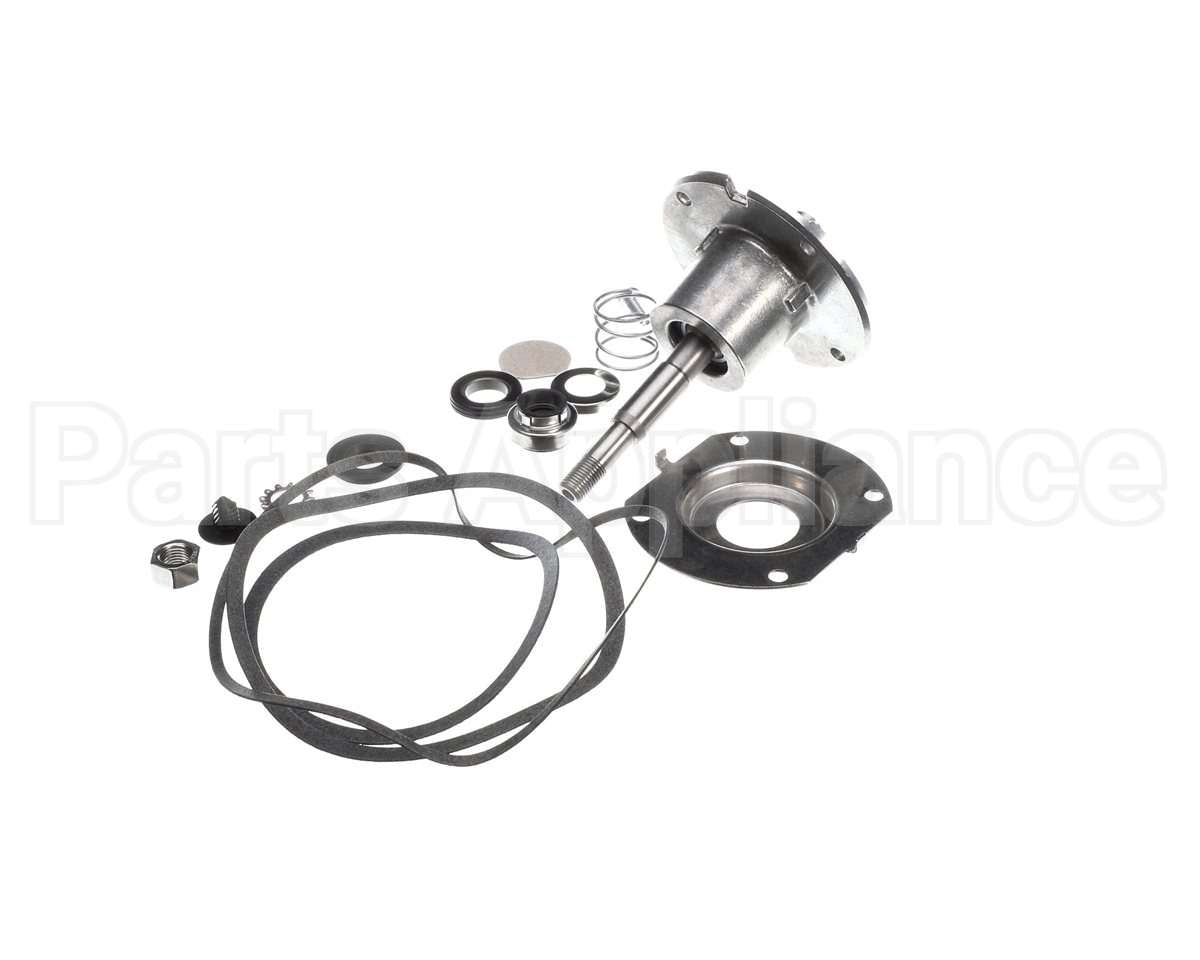 100277757 Lochinvar & A.o. Smith Pump Bearing Module Kit