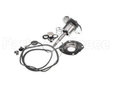 100277757 Lochinvar & A.o. Smith Pump Bearing Module Kit