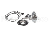100277757 Lochinvar & A.o. Smith Pump Bearing Module Kit