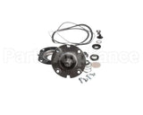 100277757 Lochinvar & A.o. Smith Pump Bearing Module Kit